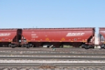 BNSF 486197